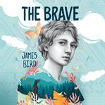 The brave cover image