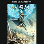 Steps to deliverance cover image
