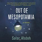Out of Mesopotamia cover image
