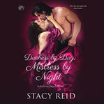 Duchess by day, mistress by night cover image