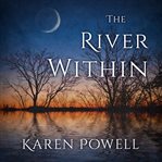 The river within cover image