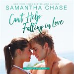 Can't help falling in love cover image
