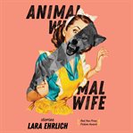 Animal wife cover image