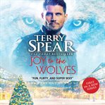 Joy to the wolves cover image