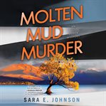 Molten mud murder cover image