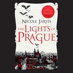 The lights of Prague cover image