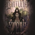 Fortuna Sworn cover image
