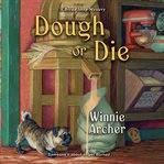 Dough or die cover image