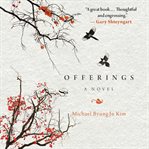 Offerings cover image