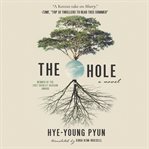 Hole, the cover image