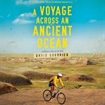 A voyage across an ancient ocean cover image