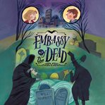 Embassy of the dead cover image