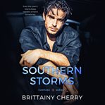 Southern storms cover image