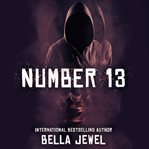 Number thirteen cover image