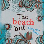 The beach hut cover image