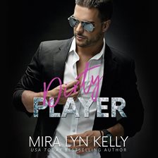 Cover image for Dirty Player