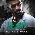 The enforcer cover image