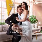 Secret crush seduction cover image