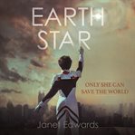 Earth star cover image