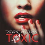 Toxic girl cover image