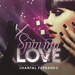 Spin my love cover image