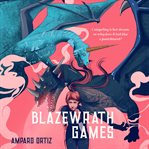 Blazewrath games cover image