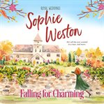Falling for charming cover image