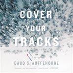 Cover your tracks cover image