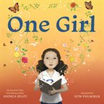 One girl cover image