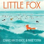 Little fox cover image