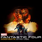 Fantastic Four : Doomgate cover image