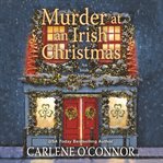 Murder at an Irish Christmas cover image