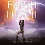 Earth flight cover image