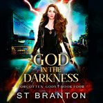 God in the darkness cover image
