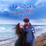 Claim me now cover image