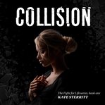 Collision cover image
