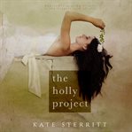 Holly project, the cover image