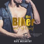 The biker and the thief cover image