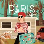 The Paris project cover image