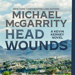 Head wounds cover image
