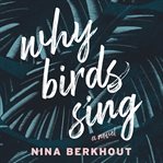 Why birds sing cover image