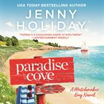 Paradise Cove cover image