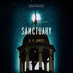 Sanctuary cover image