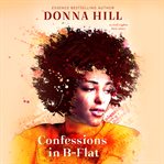 Confessions in B flat cover image