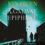 A Galway epiphany cover image