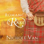 Romancing the rake cover image