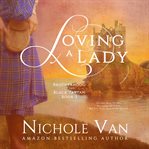 Loving a lady cover image