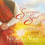 Suffering the scot cover image