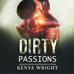 Dirty passions cover image