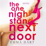 The one night stand next door. Book #0.5 cover image